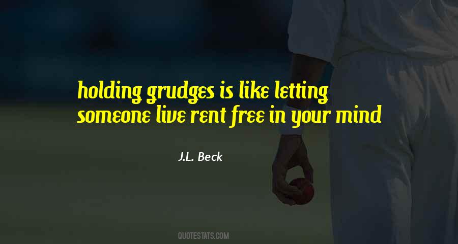 Perspire Costa Quotes #706324