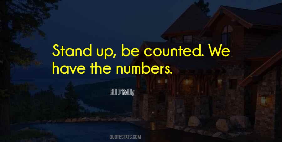 Sarinana Murder Quotes #1672102