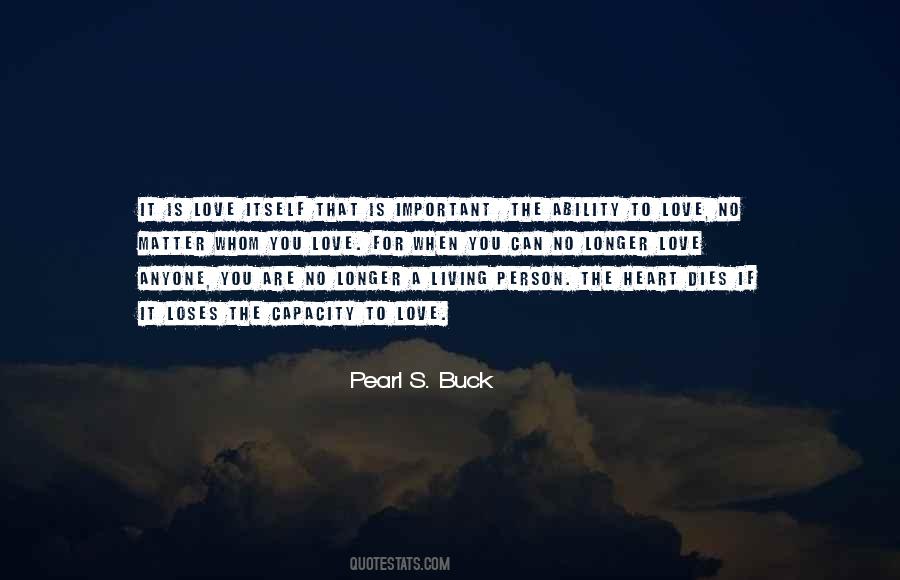 Delusione Sinonimi Quotes #1024649