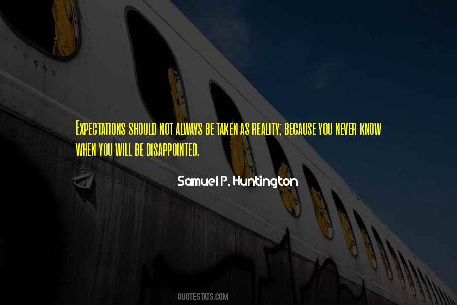 Delusione Sinonimi Quotes #820442