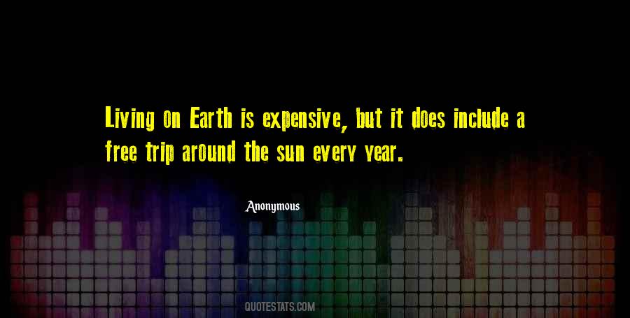 Costliest Metal Quotes #1844492