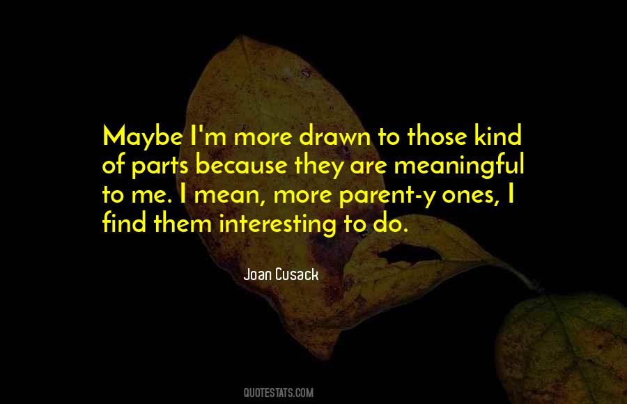 Costliest Metal Quotes #309110