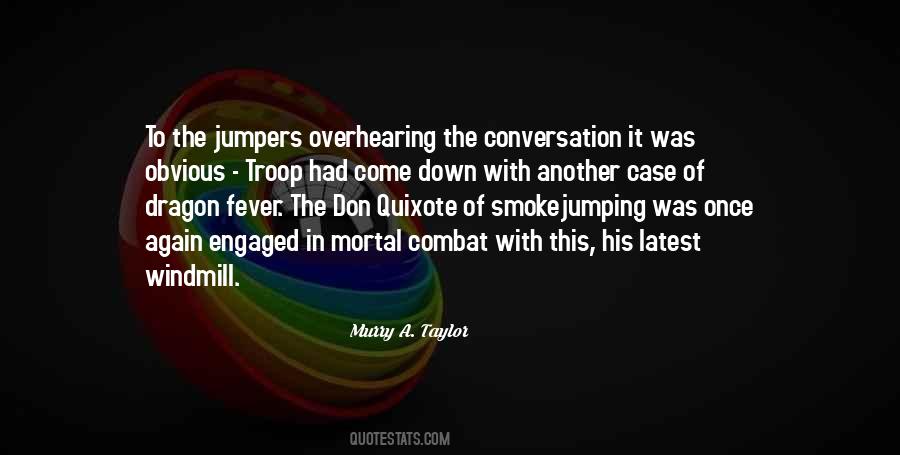 Costliest Metal Quotes #736785