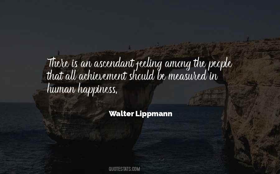 Speckmann Lage Quotes #1311665