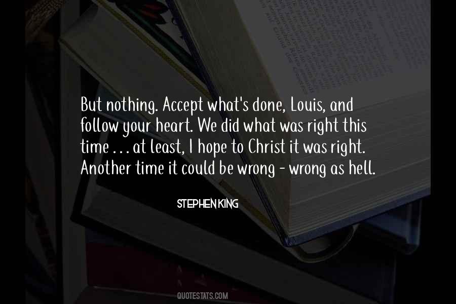 Progressione Logaritmica Quotes #1149692