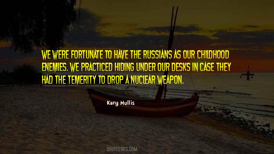 Progressione Logaritmica Quotes #1610849