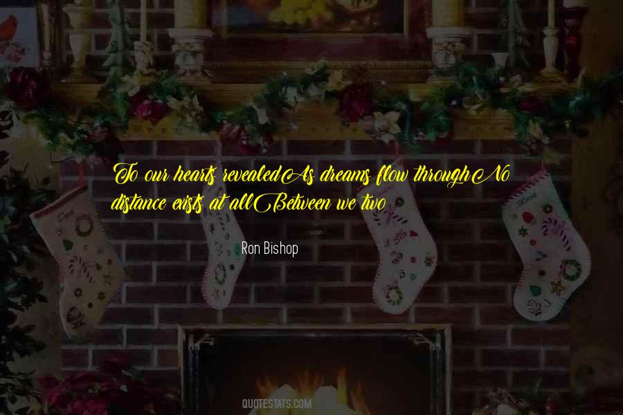 Kedungsari Quotes #985720