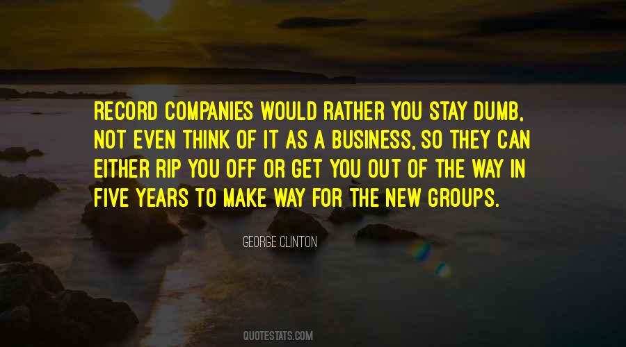 Importunity Scripture Quotes #819276