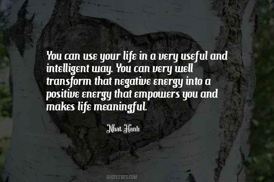 Jabbed Book Quotes #1871969
