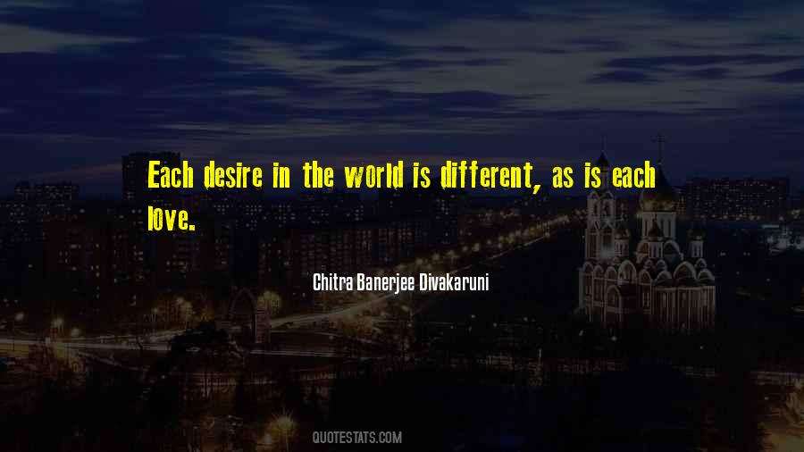 Defense Industry Quotes #1746501
