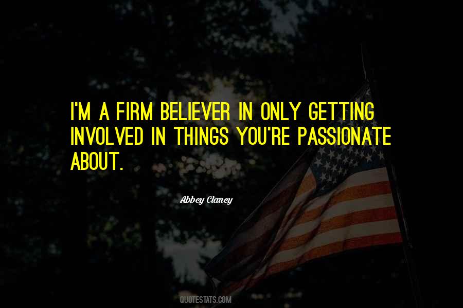 Defense Industry Quotes #662287
