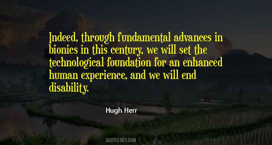 Defense Industry Quotes #728073
