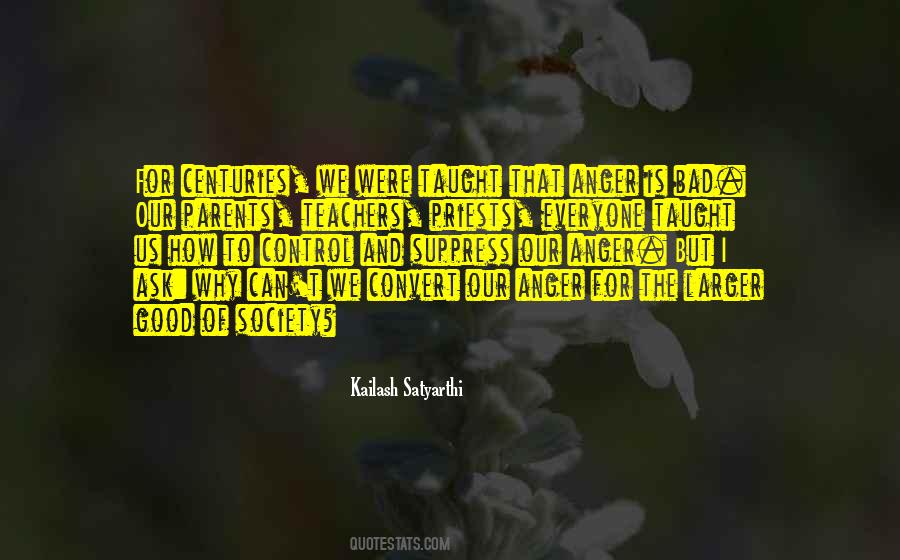 Aprisa Significado Quotes #1385129