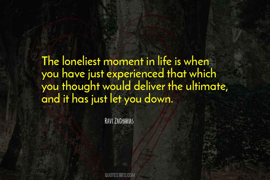 Family Discussion Quotes #1620376