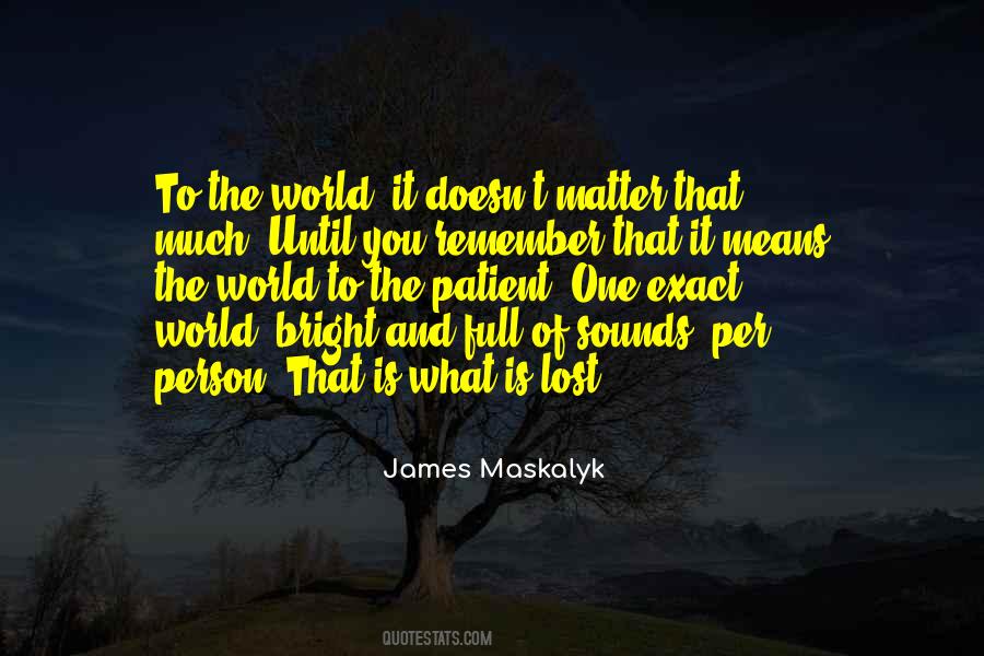 Australopithecus Skull Quotes #1615464
