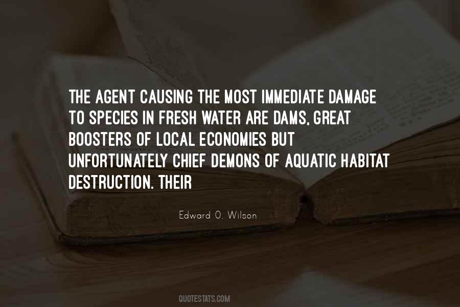 But Unfortunately Quotes #1476750