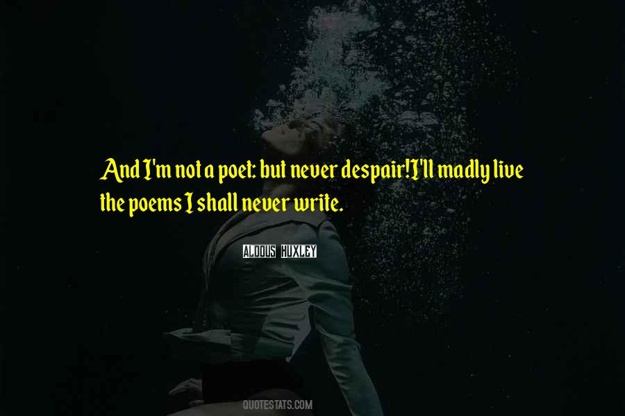 Justholdinghandsok Quotes #1037687