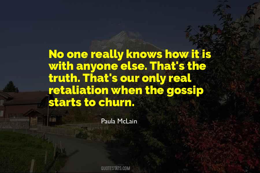 Justholdinghandsok Quotes #1334299