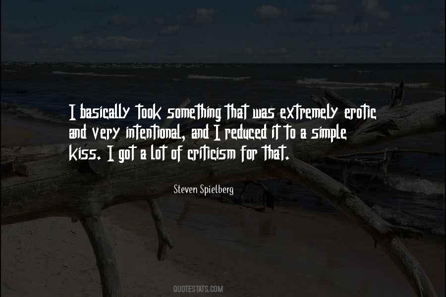 Justholdinghandsok Quotes #582638