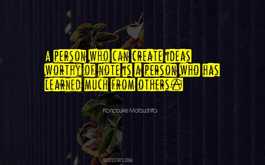 Justholdinghandsok Quotes #890039