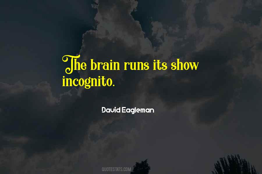 Laguerta Elementary Quotes #270316
