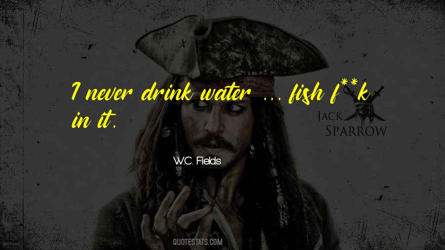 Norcliffe Hall Quotes #1043883