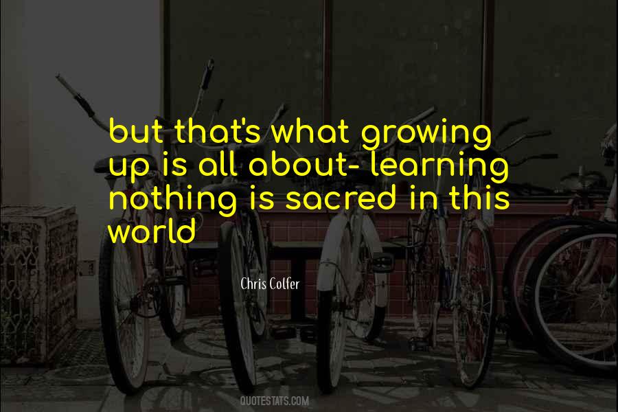 Norcliffe Hall Quotes #1044665