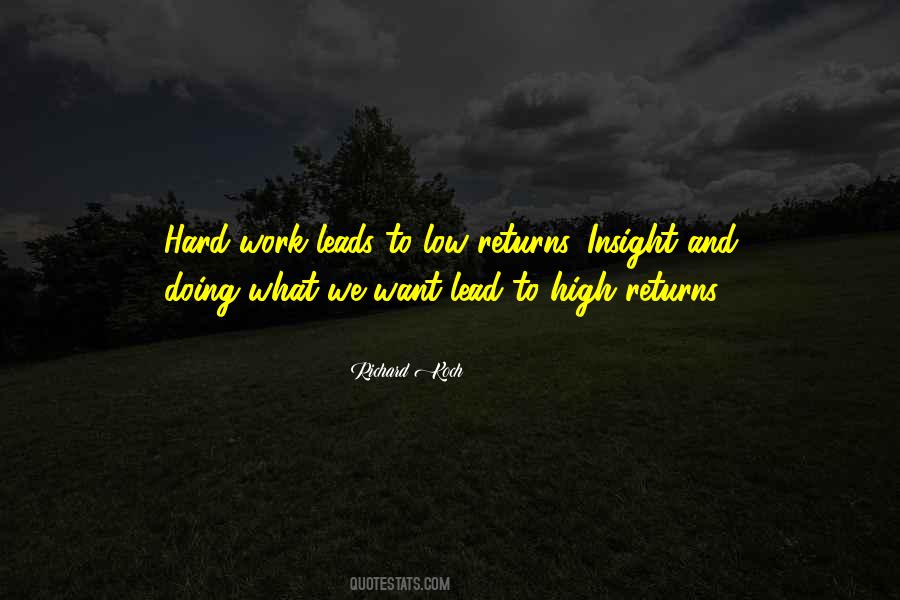 Ibragimova Alina Quotes #80358