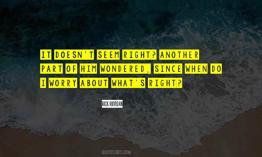 Moniek Vermeulen Quotes #1687637