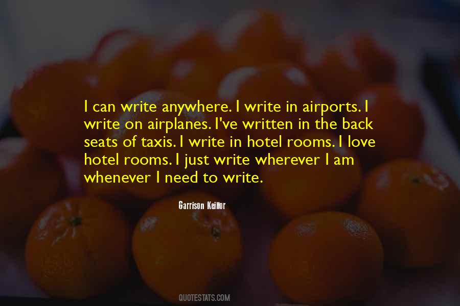 Moniek Vermeulen Quotes #1834567