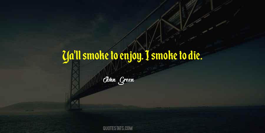 Looking For Alaska By John Green Quotes #494293