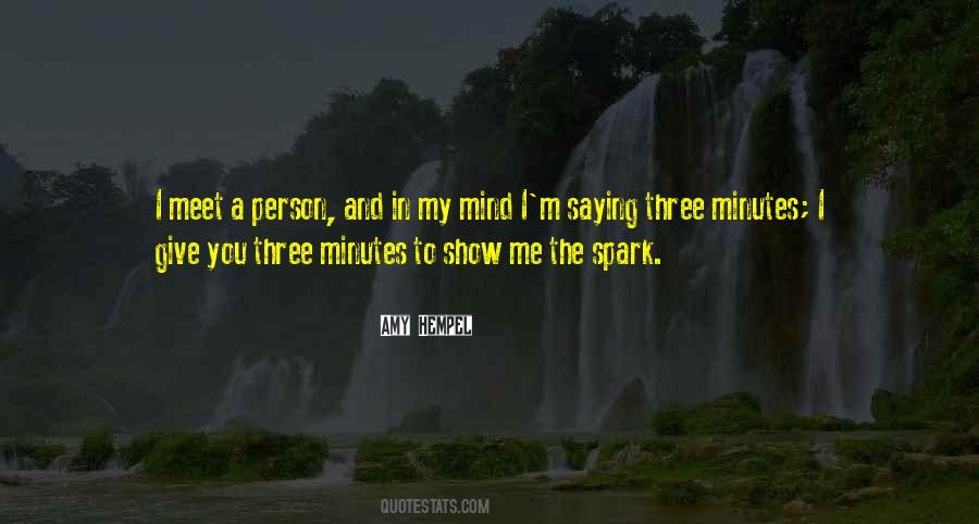 262969b92b Quotes #1031347