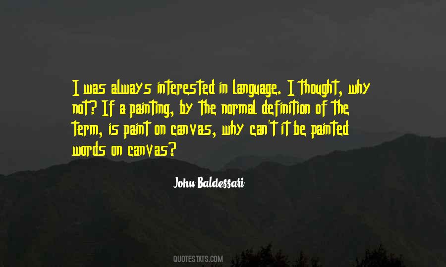 262969b92b Quotes #1287587