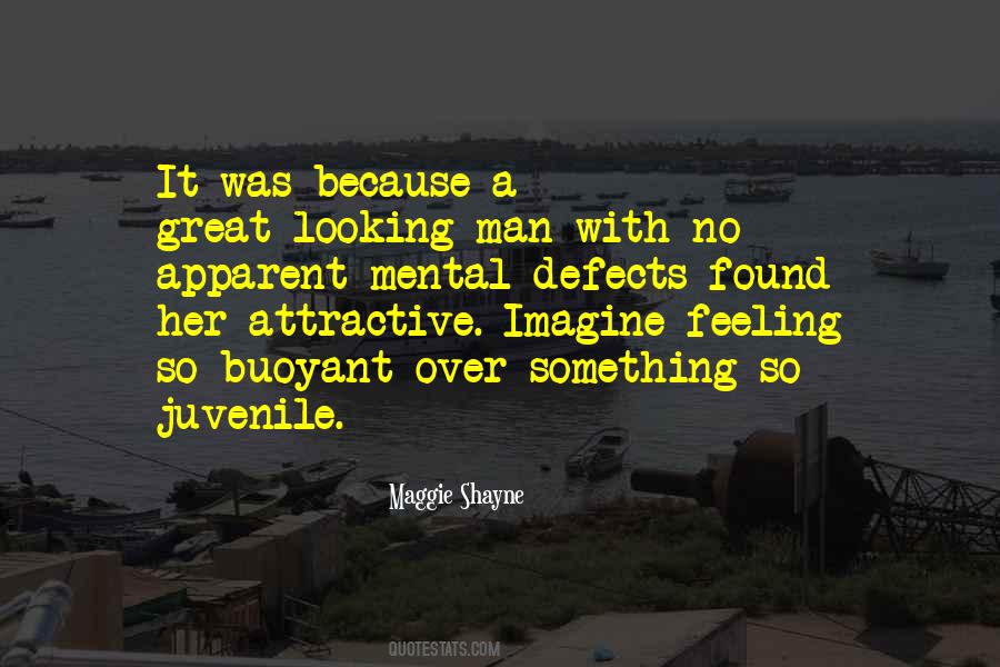 262969b92b Quotes #1301653