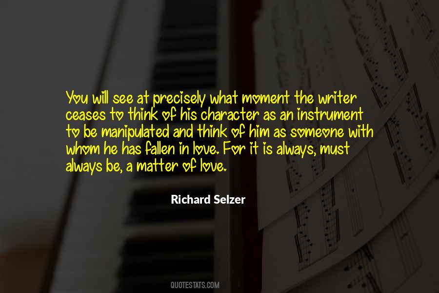 262969b92b Quotes #1338033