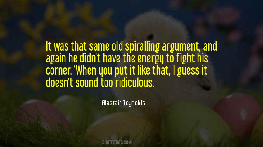 262969b92b Quotes #1875669
