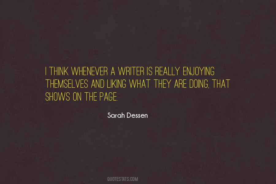 262969b92b Quotes #621331