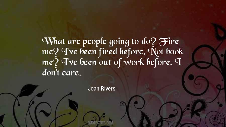 Perseverant People Quotes #1266895