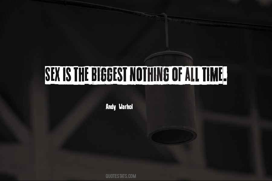 Perseverant People Quotes #16925