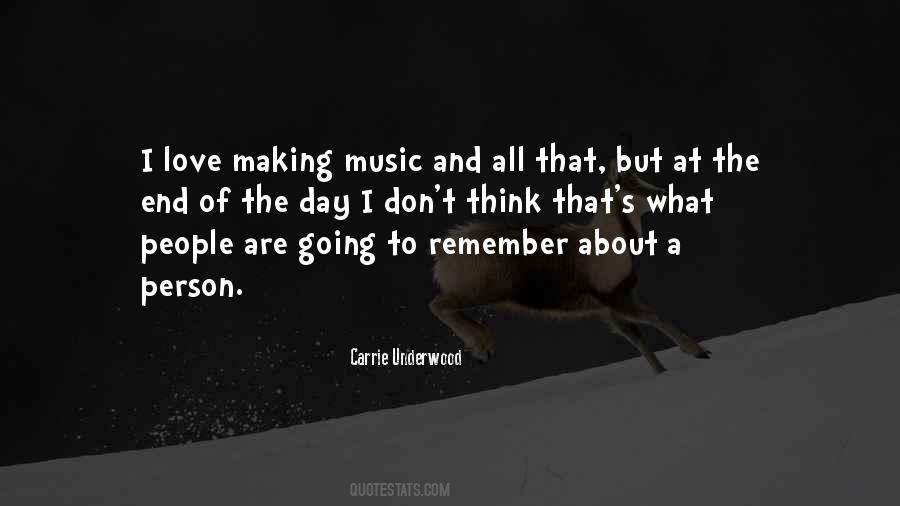 Perseverant People Quotes #331425