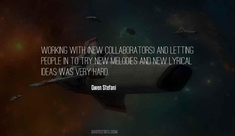 Perseverant People Quotes #500055