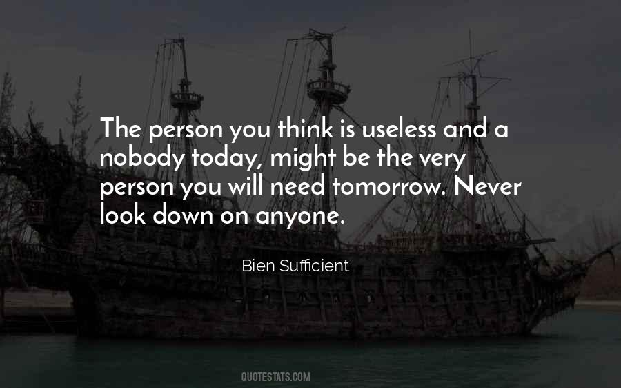 Perseverant People Quotes #615965