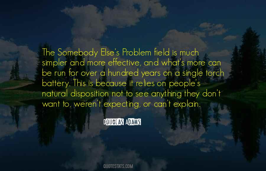 Jacimovic Doo Quotes #1170356