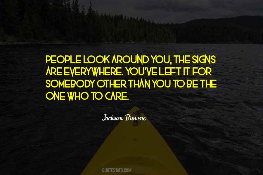 Jacimovic Doo Quotes #1710496