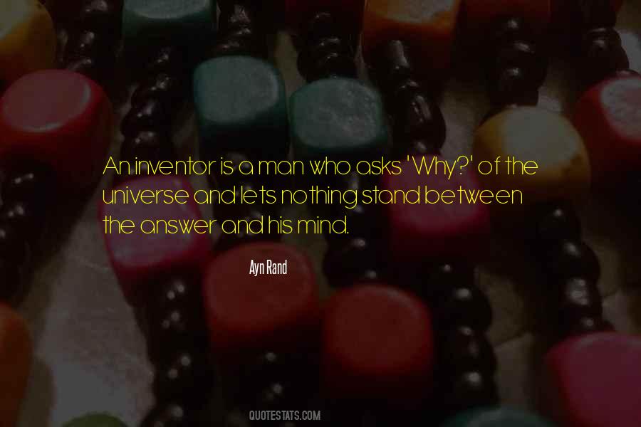 Jacimovic Doo Quotes #1741240