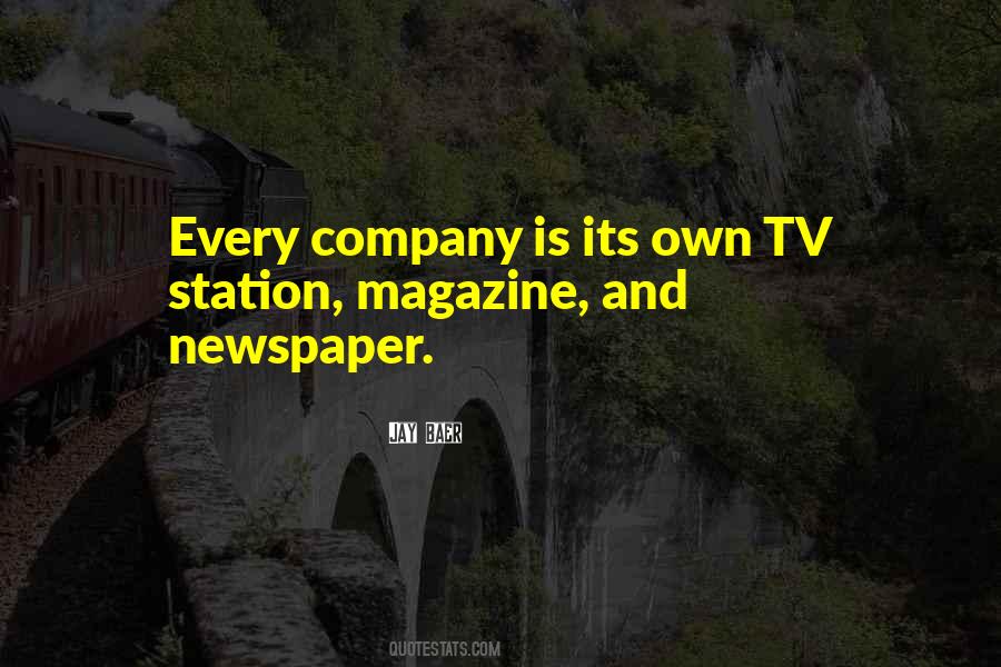Jacimovic Doo Quotes #911646