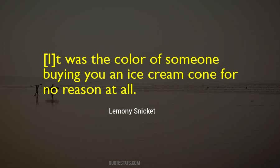 Lemony Snicket Love Quotes #1811377