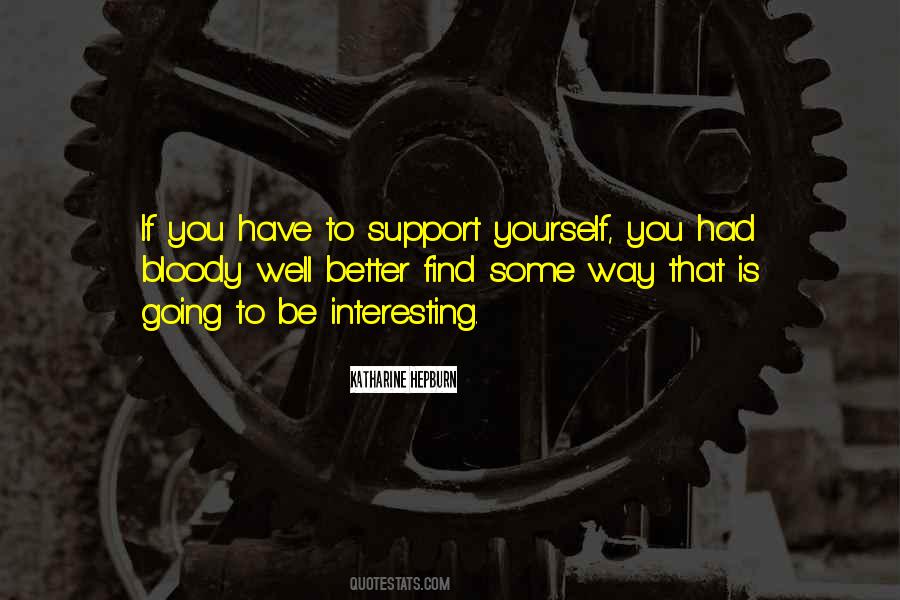Splendida Bvlgari Quotes #1260889