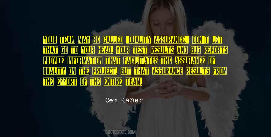 Splendida Bvlgari Quotes #1701155