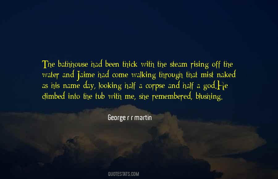 Splendida Bvlgari Quotes #452031